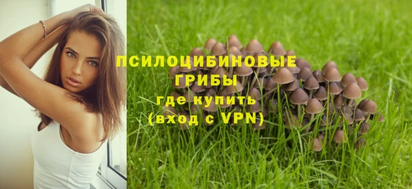 кокаин VHQ Белокуриха