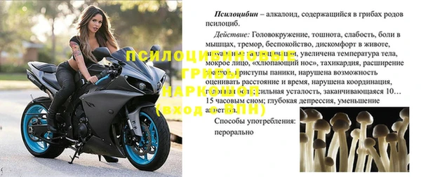 а пвп мука Беломорск