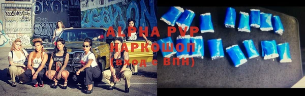 молекула духа Белоозёрский
