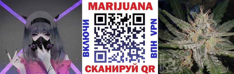 Каннабис сатива  Красный Холм 